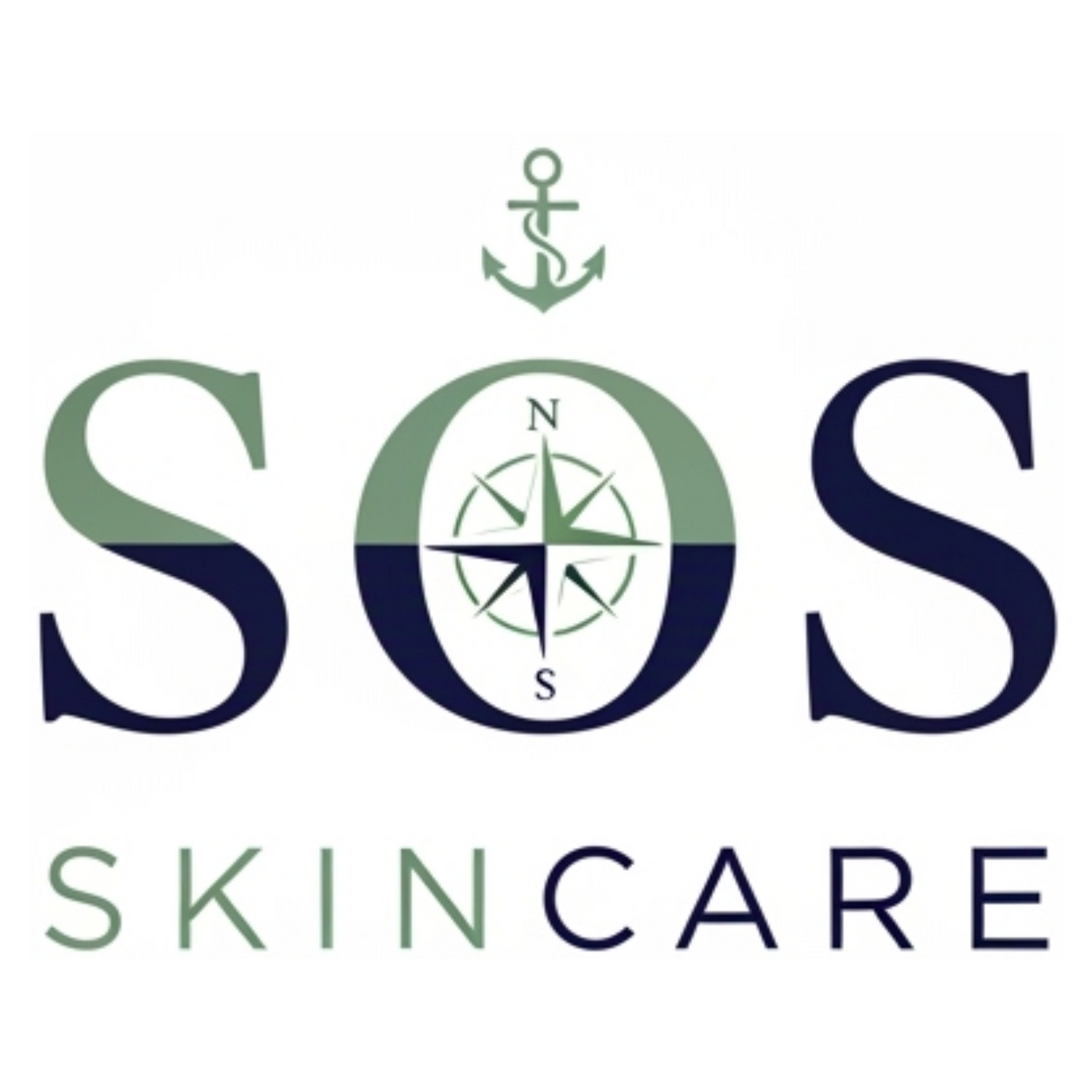 SOS Skincare